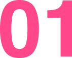 01