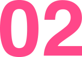 02