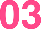 03